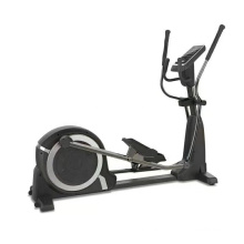 Hot sale Elliptical Cycling Machine Commercial Fitness Equipment for Gym self generating generator
